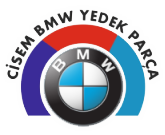 Bmw Motosiklet Yedek Parça | R Serisi Yedek Parça |  F Serisi Yedek Parça | G Serisi Yedek Parça | K Serisi Yedek Parça | S Serisi Yedek Parça