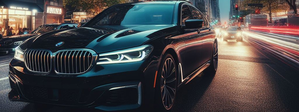 Bmw Motosiklet Yedek Parça 